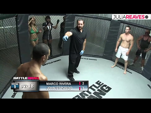 ❤️ Ultimate Fighter dulkina numerio merginą iškart po kovos ringe ❤️❌ Super porno prie mūsų