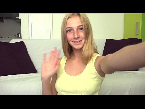 ❤️ Kai man nuobodu, tingiai masturbuoju savo rožinę putytę ❤️❌ Super porno prie mūsų