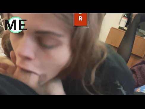 ❤️ Gerklės penis, suplėšytos pėdkelnės ir suplyšę kulniukai malonu susipažinti ❤️❌ Super porno prie mūsų