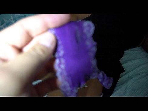 ❤️ Mano sesuo atvažiavo labai girta ir aš ją dulkinau, kol ji pabudo ❤️❌ Super porno prie mūsų